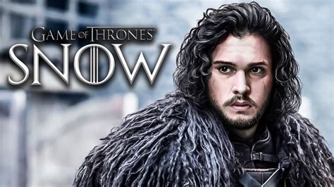 snow game of thrones|'Snow': 'Game Of Thrones' Sequel Release Date, Cast, Trailer .